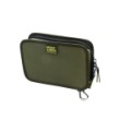 Organizer for Spinners FilStar Desert Green
