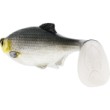 Силикон Westin Ricky the Roach Shadtail
