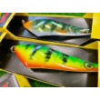 Ράουλο Rapala Harmaja