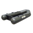 Premium Carp Boat
