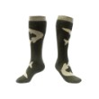 Термо чорапи FilStar Fishing Socks Pike
