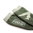 Термо чорапи FilStar Fishing Socks Pike