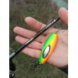 Kuusamo Taimen Super Spoon