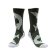 Спортни чорапи FilStar Fishing Socks Pike