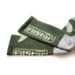 Спортни чорапи FilStar Fishing Socks Pike