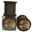 Lazer Specimen Carp 1200m Mono line