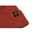 Καπέλο Fox Beanie