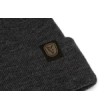 Καπέλο Fox Beanie