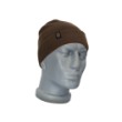 Καπέλο Fox Beanie