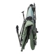 Pat FilStar FBC002
