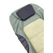 Pat FilStar FBC002