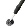 Pat FilStar FBC002