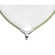 Filstar River Mono Net Head Green
