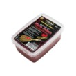 FilStar Premium Carp Method Feeder Micro Pellets