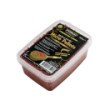 FilStar Premium Carp Method Feeder Micro Pellets