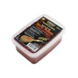 FilStar Premium Carp Method Feeder Micro Pellets