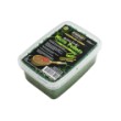 FilStar Premium Carp Method Feeder Micro Pellets