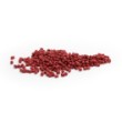 FilStar Premium Carp Method Feeder Micro Pellets