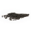 FilStar Premium Carp Method Feeder Micro Pellets