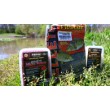 FilStar Premium Carp Method Feeder Micro Pellets