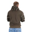 Hanorac Fox Khaki/Camo