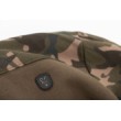 Hanorac Fox Khaki/Camo