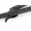 Matrix 3D-R Mega Feeder Arm
