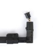 Matrix 3D-R Mega Feeder Arm