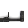 Matrix 3D-R Mega Feeder Arm
