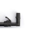 Matrix 3D-R Mega Feeder Arm