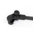 Matrix 3D-R Mega Feeder Arm