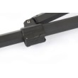 Matrix 3D-R Mega Feeder Arm
