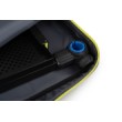 Чанта Matrix Horizon Side Tray Storage