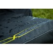 Чанта Matrix Horizon Side Tray Storage