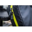Чанта Matrix Horizon Side Tray Storage