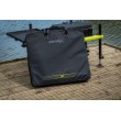 Чанта Matrix Horizon Side Tray Storage