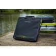 Чанта Matrix Horizon Side Tray Storage
