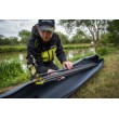 Cleme pentru rig Matrix Top Kit