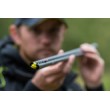 Cleme pentru rig Matrix Top Kit