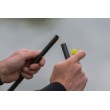 Cleme pentru rig Matrix Top Kit