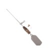 Fox Edges Camo Drop Off Heli Buffer Bead Kit