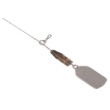 Fox Edges Camo Drop Off Heli Buffer Bead Kit
