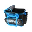 Водоустойчива чанта FilStar EVA ProDry BLUE 36