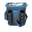 Водоустойчива чанта FilStar EVA ProDry BLUE 36