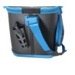 Водоустойчива чанта FilStar EVA ProDry BLUE 36
