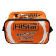 Водоустойчива чанта FilStar EVA - ProDry ECO 36
