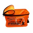 Водоустойчива чанта FilStar EVA - ProDry ECO 36