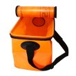Водоустойчива чанта FilStar EVA - ProDry ECO 36