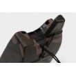 Fox Mini Micron Camo Receiver