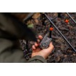 Fox Mini Micron Camo Receiver